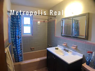 Rented by Metropolis International Realty Inc.
