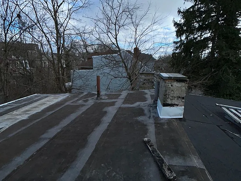108 S Overbrook Ave — Photo 16