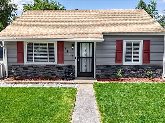 4th image of 6107 Hudson Street