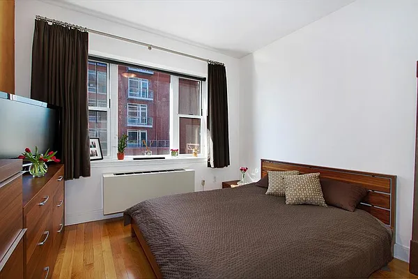 Sold by Corcoran | media 4