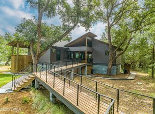 332 Fripp Point Rd, Saint Helena Island, SC 29920
