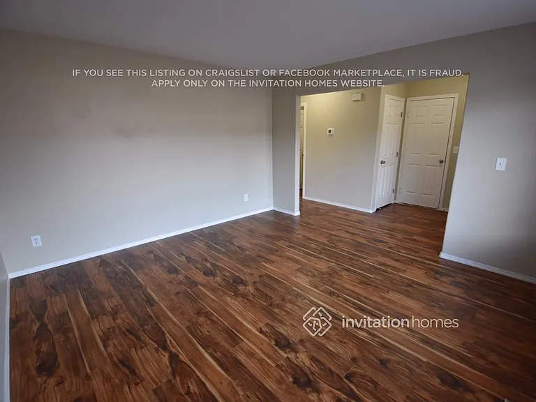 401 Kensington Ave NW — Photo 8