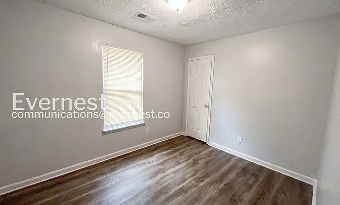506 Chestnut Ln — Photo 15