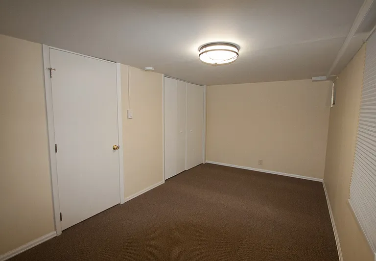 3733 Grove St — Photo 24