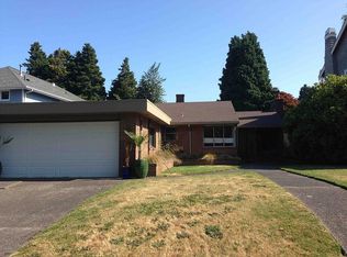 7516 Fairway Dr NE, Seattle, WA 98115