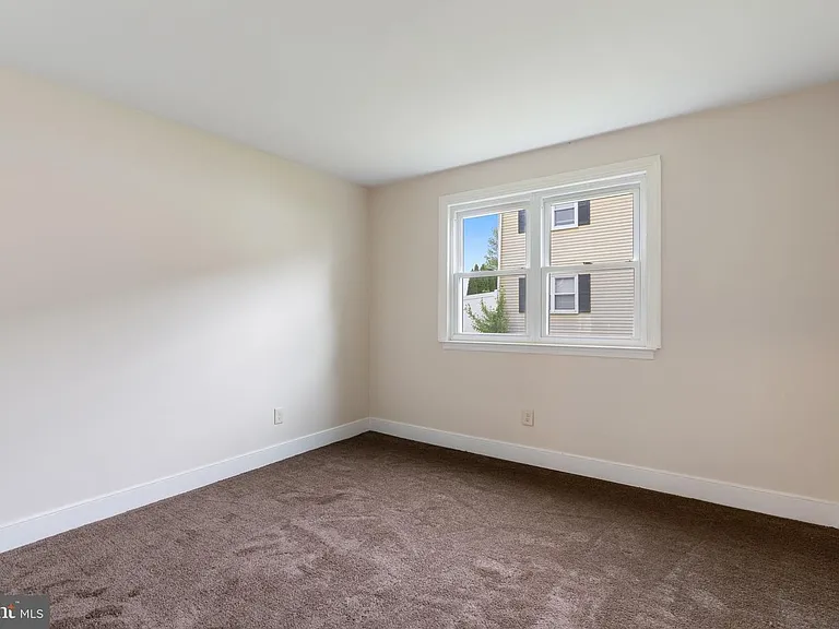 222 Washington Pl #222 — Photo 6
