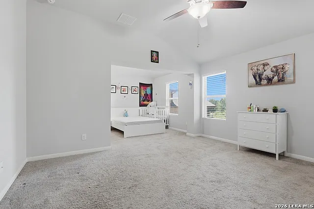11634 Tribute Oaks — Photo 20