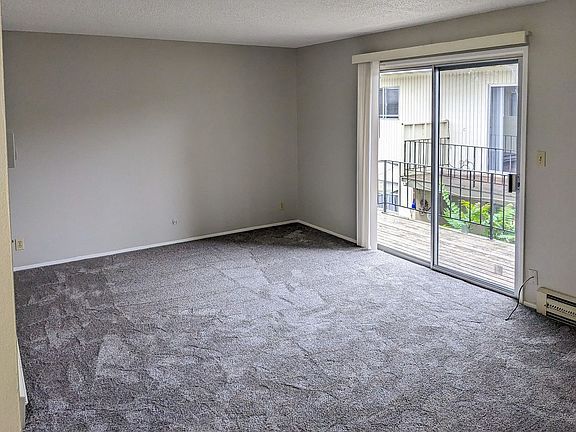 5th image of 1145 Rural Ave SE APT 15