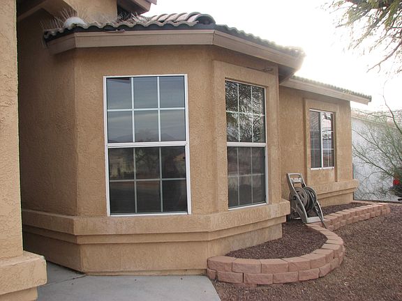 2nd image of 1598 El Campo
