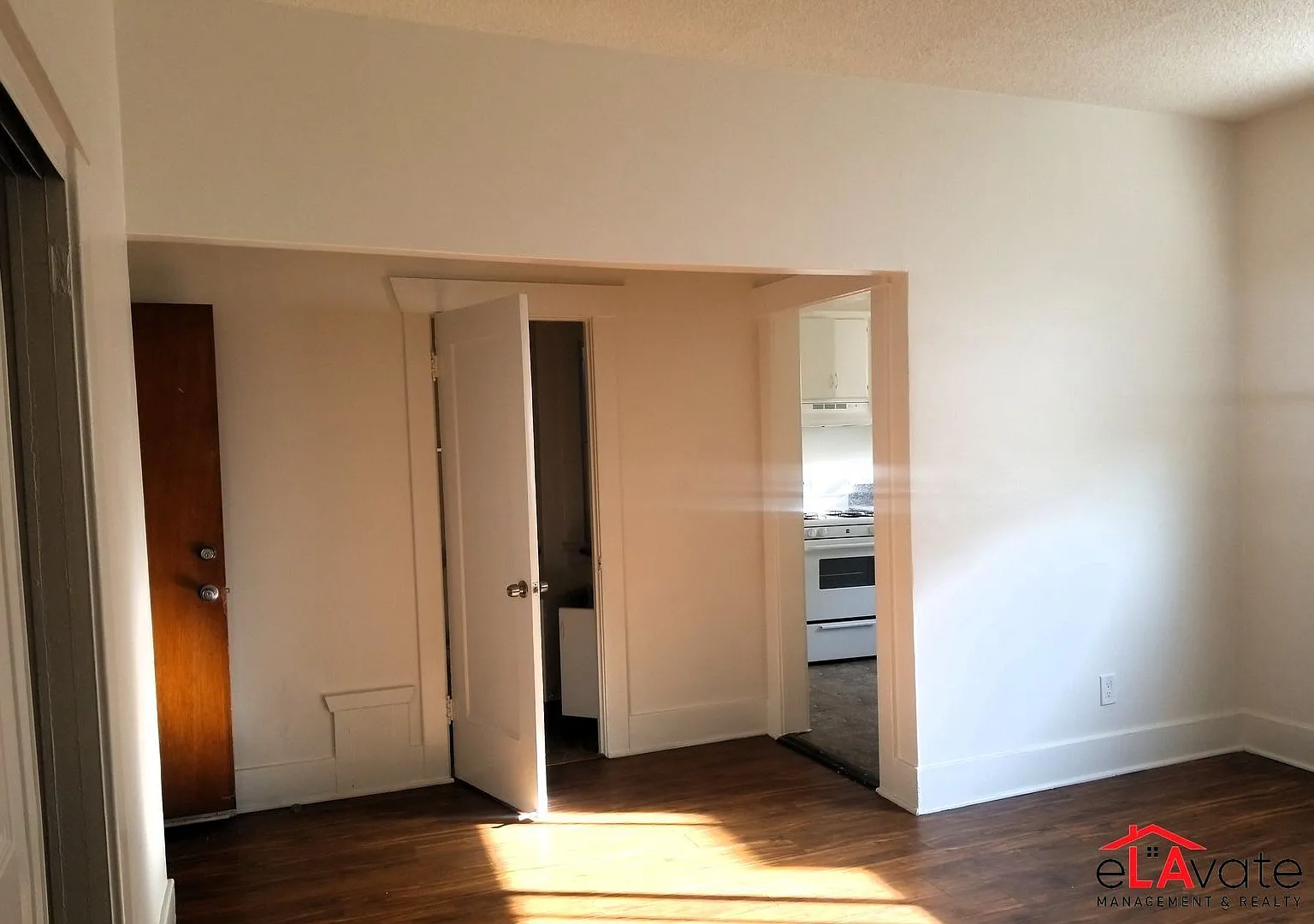 Studio, 1.0 bath, 400 sqft, $1,795 — Photo 4