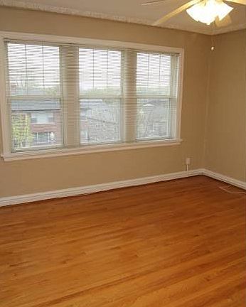 5th image of 7507 Oxford Dr APT 2E