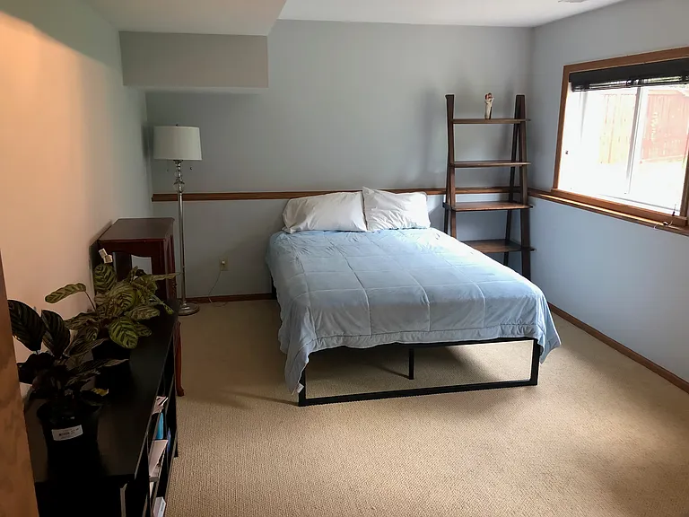 1080 Northview Park Rd — Photo 10