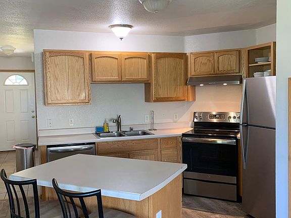 5th image of 1822 Wyoming St APT A