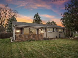 4002 Gisella Blvd, White Bear Lake, MN 55110