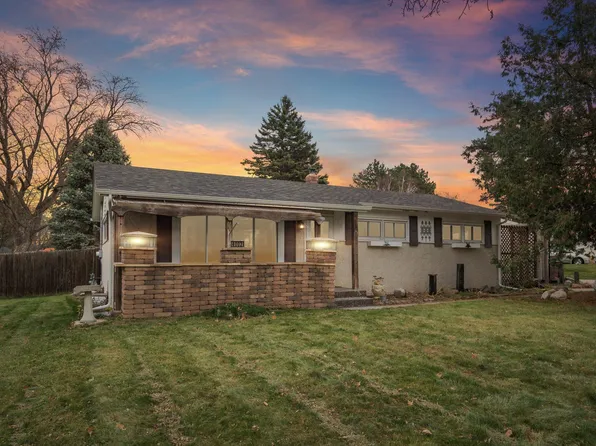 4002 Gisella Blvd, White Bear Lake, MN 55110