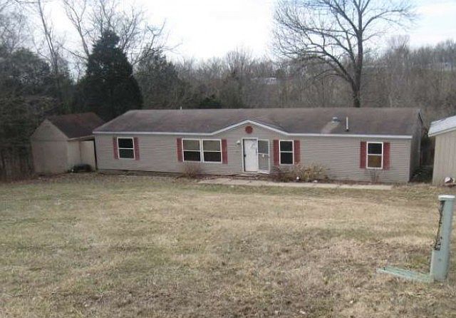 1st image of 292 Amber Dr
