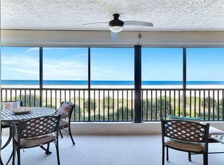 100 N Collier Blvd APT 303, Marco Island, FL 34145