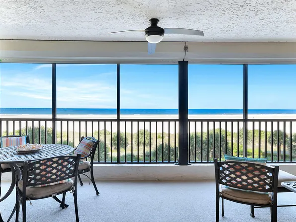 100 N Collier Blvd APT 303, Marco Island, FL 34145