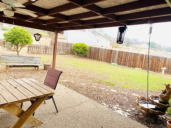 4th image of 5481 Baldwin St #1819
