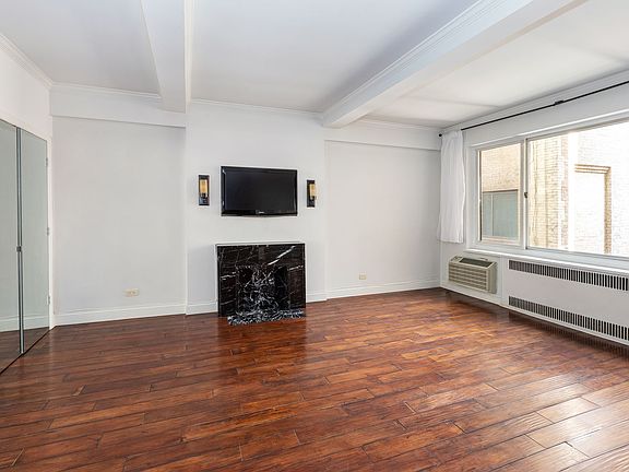 4th image of 230 Central Park S #9A