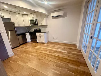 67 Granite Street, #4BA