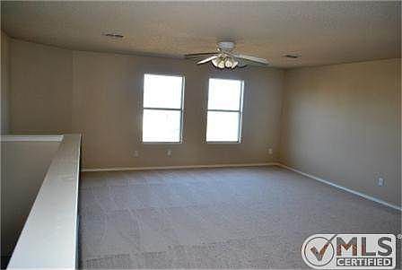 2nd image of 723 Paintbrush Ct