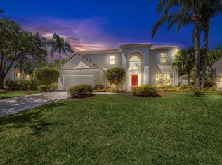 10282 Hunt Club Ln, Palm Beach Gardens, FL 33418