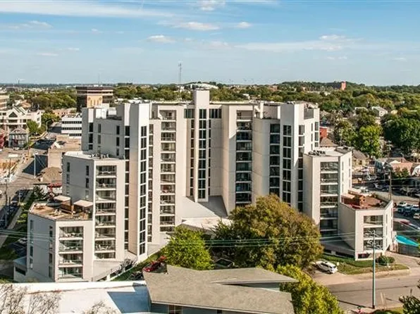 900 19th Ave S APT 608, Nashville, TN 37212