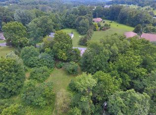 6230 Batman Rd, Zionsville, PA 18092