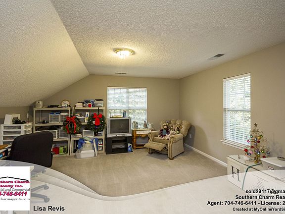5th image of 156 Samdusky Ln