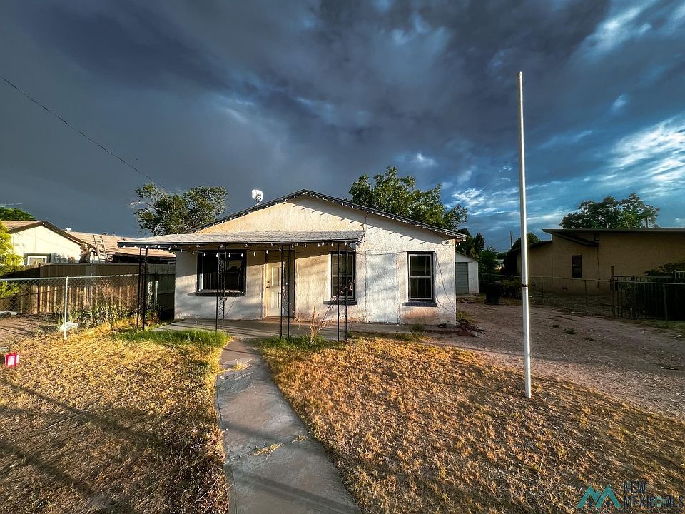 1st image of 1108 W College Blvd