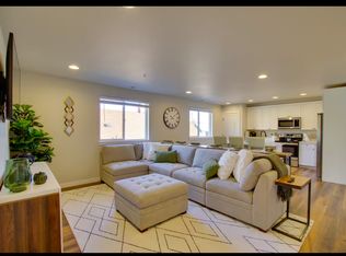 210 Tyler Ln #101, Monroe, WA 98272