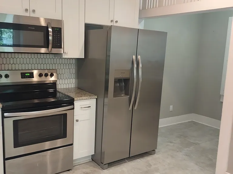 206 W High Ave — Photo 33