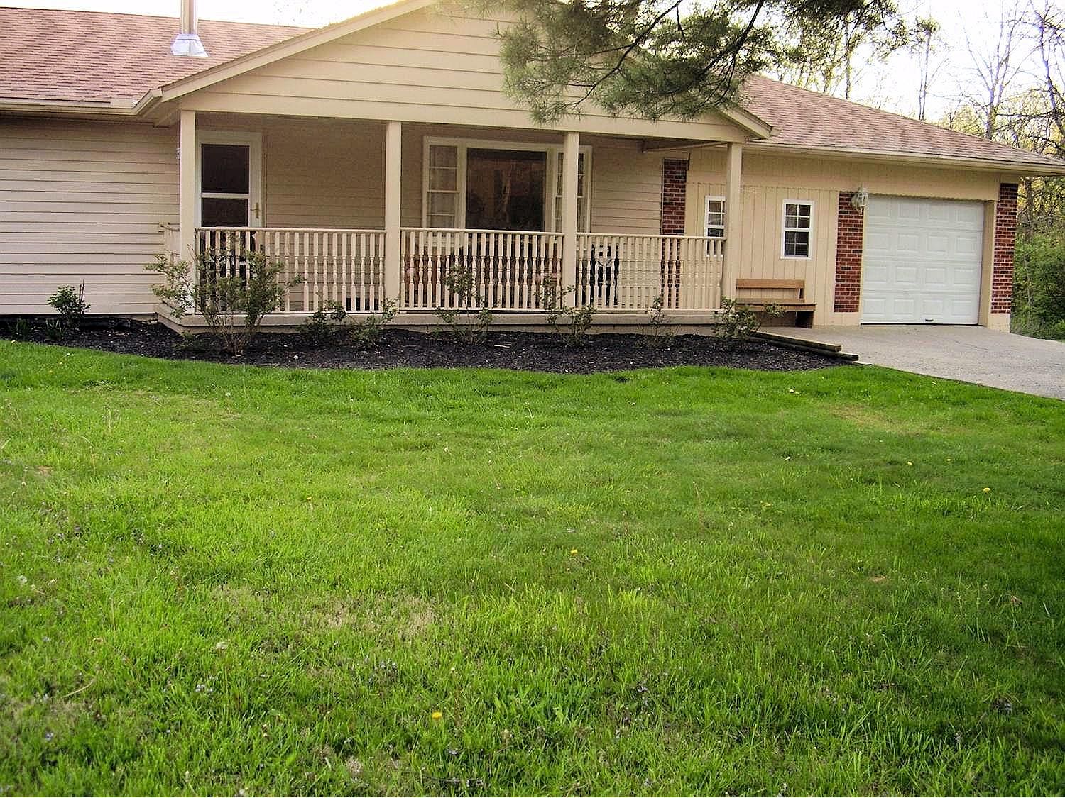 6335 Morrow Woodville Rd, Morrow, OH 45152 Zillow