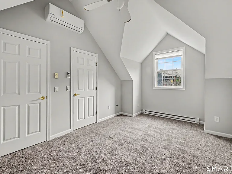 169 S Main St #D — Photo 28
