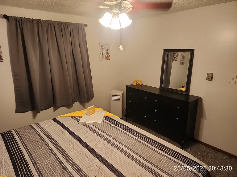 6951 Plaza Dr #3 — Photo 16