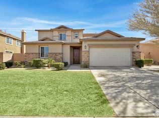 82397 Sardinia Rd, Indio, CA 92203