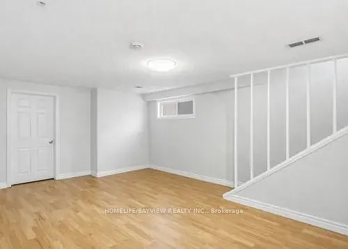 42 Tollerton Ave #BASEMENT — Photo 4