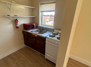 718 E Chester Pike APT A, Ridley Park, PA 19078