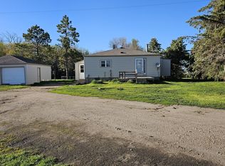 5857 107th Ave SE, Litchville, ND 58461