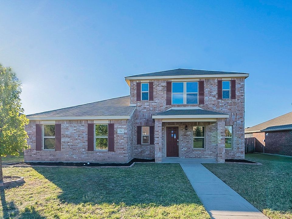 1st image of 724 Skyflower Dr