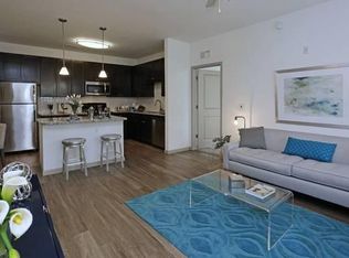 8339 Bella Grove Cir UNIT 303, Sarasota, FL 34243