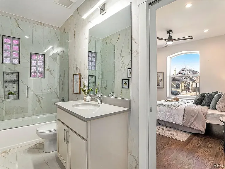 406 S Pearl St — Photo 19