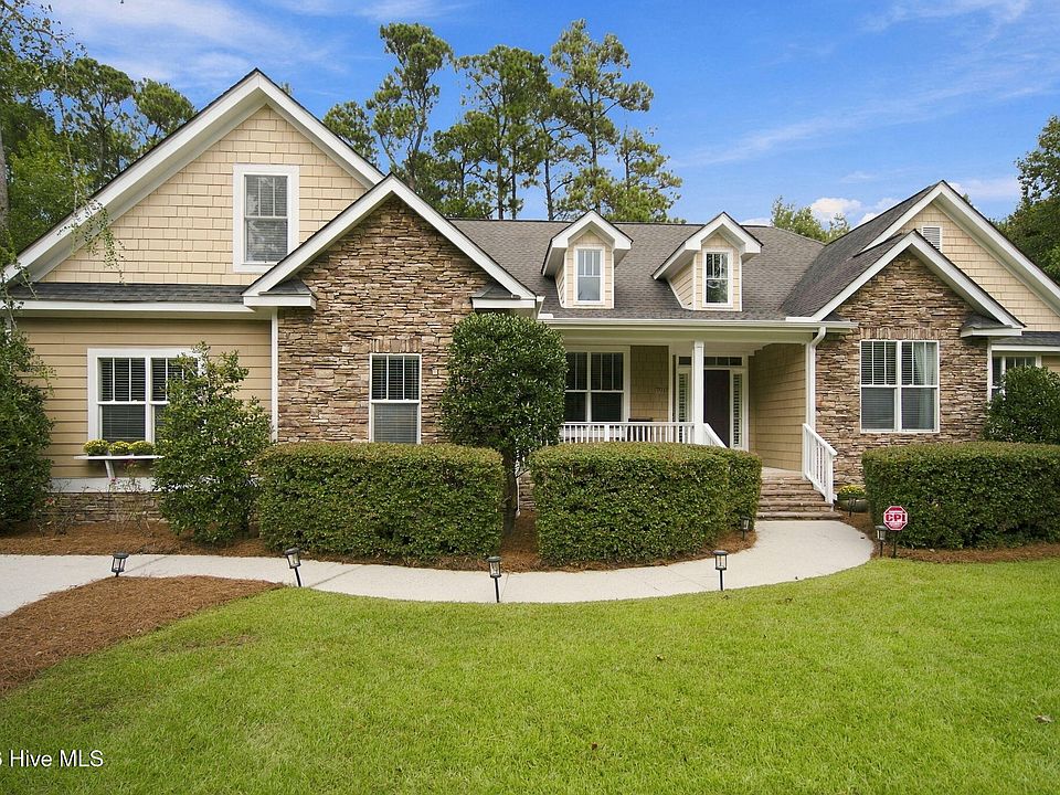 1st image of 7011 Masonboro Sound Road