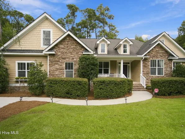 7011 Masonboro Sound Road, Wilmington, NC 28409