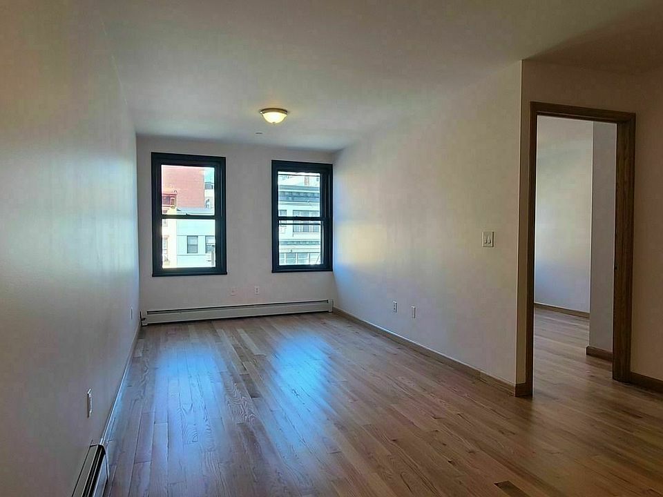 1st image of 169 Bowery APT 2A