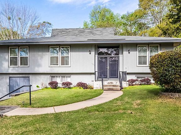 3rd image of 5255 Lichfield Rd