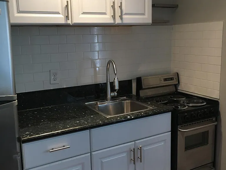 3614 Edwards Rd #3 — Photo 4