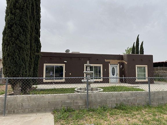 2nd image of 7538 Adobe Dr
