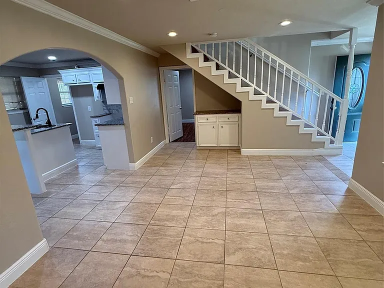 610 Elk Dr — Photo 18